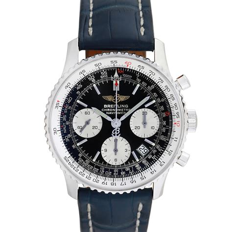 breitling navitimer preise|breitling navitimer pre owned.